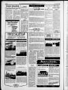 Fraserburgh Herald and Northern Counties' Advertiser Friday 14 April 1989 Page 14