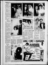 Fraserburgh Herald and Northern Counties' Advertiser Friday 21 April 1989 Page 3