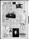 Fraserburgh Herald and Northern Counties' Advertiser Friday 21 April 1989 Page 4