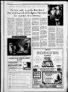 Fraserburgh Herald and Northern Counties' Advertiser Friday 21 April 1989 Page 5