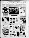 Fraserburgh Herald and Northern Counties' Advertiser Friday 21 April 1989 Page 6