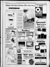 Fraserburgh Herald and Northern Counties' Advertiser Friday 21 April 1989 Page 7
