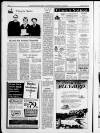 Fraserburgh Herald and Northern Counties' Advertiser Friday 21 April 1989 Page 8