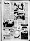 Fraserburgh Herald and Northern Counties' Advertiser Friday 21 April 1989 Page 9