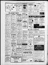 Fraserburgh Herald and Northern Counties' Advertiser Friday 21 April 1989 Page 11