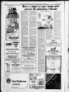 Fraserburgh Herald and Northern Counties' Advertiser Friday 21 April 1989 Page 12