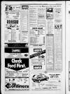 Fraserburgh Herald and Northern Counties' Advertiser Friday 21 April 1989 Page 14