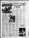 Fraserburgh Herald and Northern Counties' Advertiser Friday 21 April 1989 Page 16