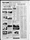 Fraserburgh Herald and Northern Counties' Advertiser Friday 21 April 1989 Page 18