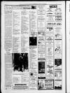 Fraserburgh Herald and Northern Counties' Advertiser Friday 21 April 1989 Page 20