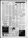 Fraserburgh Herald and Northern Counties' Advertiser Friday 28 April 1989 Page 4