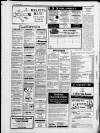 Fraserburgh Herald and Northern Counties' Advertiser Friday 28 April 1989 Page 9