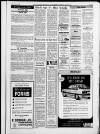 Fraserburgh Herald and Northern Counties' Advertiser Friday 28 April 1989 Page 11