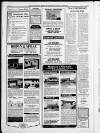 Fraserburgh Herald and Northern Counties' Advertiser Friday 28 April 1989 Page 14