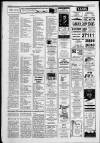 Fraserburgh Herald and Northern Counties' Advertiser Friday 28 April 1989 Page 16