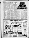 Fraserburgh Herald and Northern Counties' Advertiser Friday 05 May 1989 Page 5