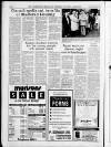 Fraserburgh Herald and Northern Counties' Advertiser Friday 05 May 1989 Page 6