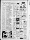 Fraserburgh Herald and Northern Counties' Advertiser Friday 05 May 1989 Page 16