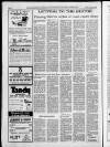 Fraserburgh Herald and Northern Counties' Advertiser Friday 02 June 1989 Page 2