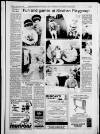 Fraserburgh Herald and Northern Counties' Advertiser Friday 02 June 1989 Page 5