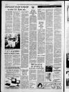 Fraserburgh Herald and Northern Counties' Advertiser Friday 02 June 1989 Page 6