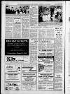 Fraserburgh Herald and Northern Counties' Advertiser Friday 02 June 1989 Page 8