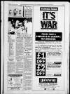 Fraserburgh Herald and Northern Counties' Advertiser Friday 02 June 1989 Page 9