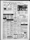 Fraserburgh Herald and Northern Counties' Advertiser Friday 02 June 1989 Page 11