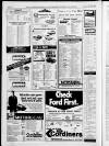 Fraserburgh Herald and Northern Counties' Advertiser Friday 02 June 1989 Page 12