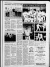 Fraserburgh Herald and Northern Counties' Advertiser Friday 02 June 1989 Page 15