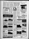 Fraserburgh Herald and Northern Counties' Advertiser Friday 02 June 1989 Page 17