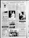Fraserburgh Herald and Northern Counties' Advertiser Friday 16 June 1989 Page 2