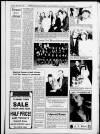 Fraserburgh Herald and Northern Counties' Advertiser Friday 16 June 1989 Page 3