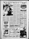Fraserburgh Herald and Northern Counties' Advertiser Friday 16 June 1989 Page 7