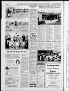 Fraserburgh Herald and Northern Counties' Advertiser Friday 16 June 1989 Page 8