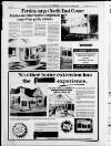 Fraserburgh Herald and Northern Counties' Advertiser Friday 16 June 1989 Page 14