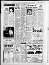 Fraserburgh Herald and Northern Counties' Advertiser Friday 16 June 1989 Page 18