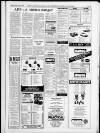 Fraserburgh Herald and Northern Counties' Advertiser Friday 16 June 1989 Page 19