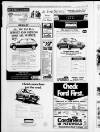 Fraserburgh Herald and Northern Counties' Advertiser Friday 16 June 1989 Page 20
