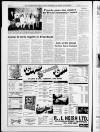 Fraserburgh Herald and Northern Counties' Advertiser Friday 23 June 1989 Page 8