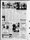 Fraserburgh Herald and Northern Counties' Advertiser Friday 23 June 1989 Page 12