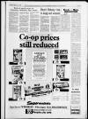 Fraserburgh Herald and Northern Counties' Advertiser Friday 23 June 1989 Page 13