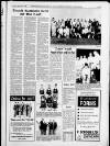 Fraserburgh Herald and Northern Counties' Advertiser Friday 23 June 1989 Page 15
