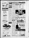 Fraserburgh Herald and Northern Counties' Advertiser Friday 23 June 1989 Page 16
