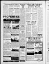 Fraserburgh Herald and Northern Counties' Advertiser Friday 23 June 1989 Page 18