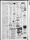 Fraserburgh Herald and Northern Counties' Advertiser Friday 23 June 1989 Page 20