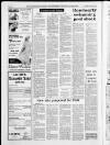 Fraserburgh Herald and Northern Counties' Advertiser Friday 30 June 1989 Page 2