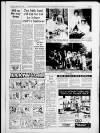 Fraserburgh Herald and Northern Counties' Advertiser Friday 30 June 1989 Page 3