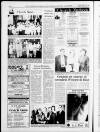 Fraserburgh Herald and Northern Counties' Advertiser Friday 30 June 1989 Page 4