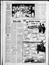 Fraserburgh Herald and Northern Counties' Advertiser Friday 30 June 1989 Page 5